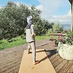 Cosy Close To Gondola And Town Center *