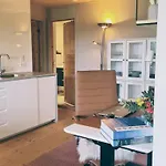 公寓 Cosy Close To Gondola And Town Center *