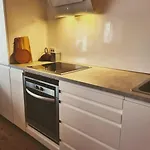 Cosy Close To Gondola And Town Center *