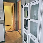 Cosy Close To Gondola And Town Center 公寓