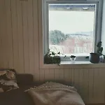 Cosy Close To Gondola And Town Center 公寓
