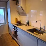 Cosy Close To Gondola And Town Center 纳尔维克