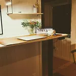 Cosy Close To Gondola And Town Center *
