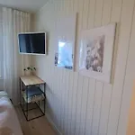 公寓 Cosy Close To Gondola And Town Center