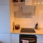 Cosy Close To Gondola And Town Center 公寓