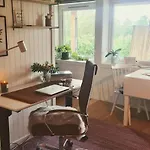 Cosy Close To Gondola And Town Center 公寓 *