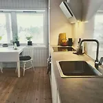 公寓 Cosy Close To Gondola And Town Center *