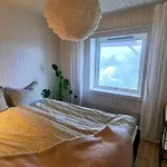 Cosy Close To Gondola And Town Center *