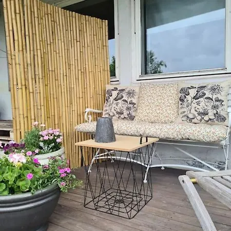 Cosy Close To Gondola And Town Center * Νάρβικ