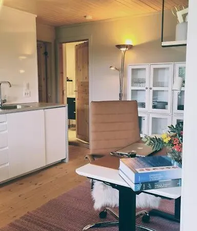 Διαμέρισμα Cosy Close To Gondola And Town Center *