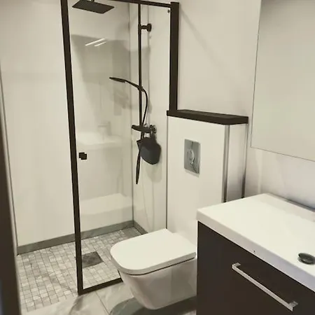 Διαμέρισμα Cosy Close To Gondola And Town Center *