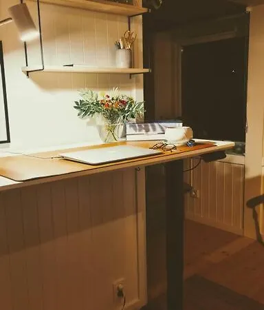 Cosy Close To Gondola And Town Center *