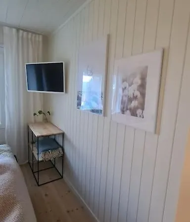 Apartment Cosy Winter 200 M From Lift