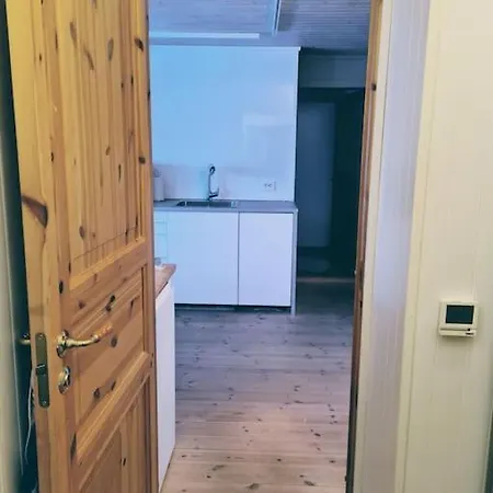 Διαμέρισμα Cosy Close To Gondola And Town Center *