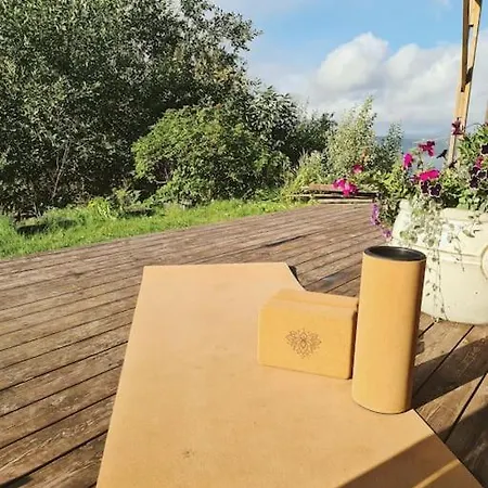 Cosy Close To Gondola And Town Center 公寓 *