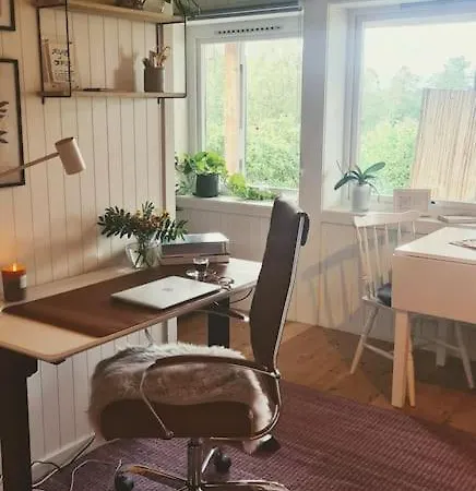 Cosy Close To Gondola And Town Center 公寓 *