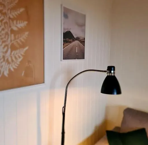 Cosy Close To Gondola And Town Center