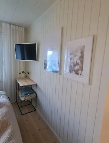 Lägenhet Cosy Close To Gondola And Town Center