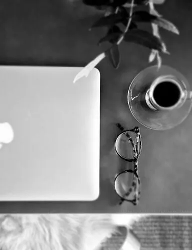 Cosy Close To Gondola And Town Center Lägenhet Narvik